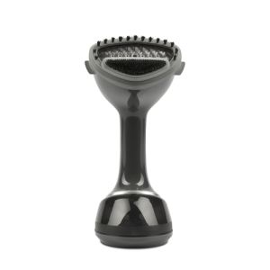 0feb7d8a05320ffec304b29e79e67a83d3eb5863