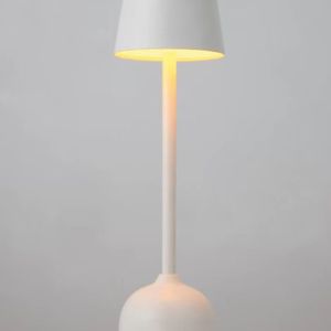 103160143_1771985465