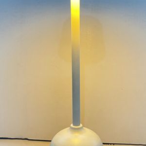 103160143_1195749853