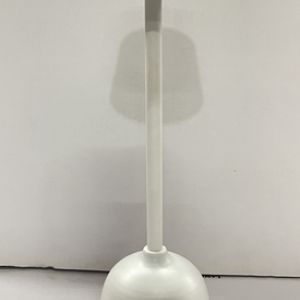 103160143_3538580469