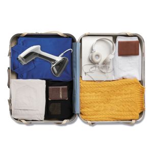 b5e2ee6ce1a66bba58fc5af64fb67148082dfa0e