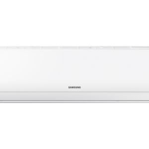 46b0dd83a0d67792655e81fb9d1f8a86