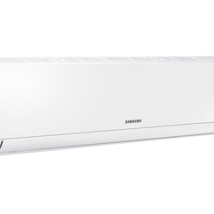 52cccf58a6f5962229b3e1581aa9145d