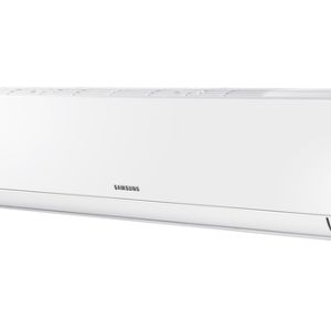 38f191404dcd33d4ee38072b90bbfea7