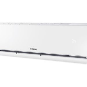 d2420a5b274cd321717f73ca629fc5a7