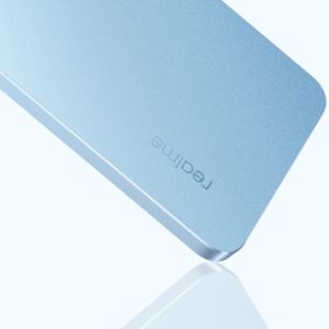 47a0ae26d3d172a4848f9fbe3eec6ce8