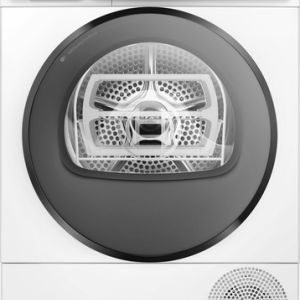 41b6b70fbbf33d25a5fa25f4215dedc0e1a99f04