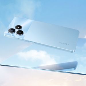 9925872bd81a1d9ddea29261cd544d54