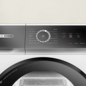 de95bc5bab6a9b06be465870d3f276003690d015