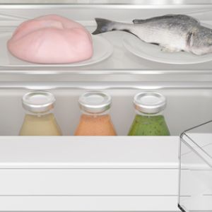 1c72b0215d31a90cc5914382e2d45430