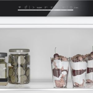 5507260ac00736cad96c50650140b5bc