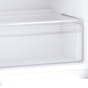 653fa26d355e38a18bb119a0993221537bfd91fe