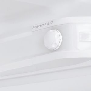 97081e4e73e1ee83f078871a13f736e89c4cb63c