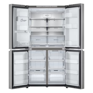 fbea66935ef6678c3a8b0546a8ea9b3ad105a699