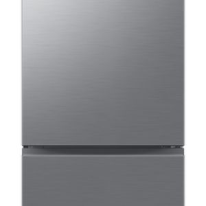 d571893fb8282bdb1beab5bae81e832a2552bd41