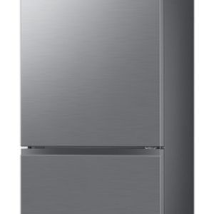 e089695a1f124a3b2851d506f6b018e70d950804