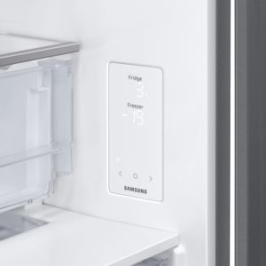 1460e965750447d488a8a70ec6682ebe2eae48e7