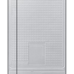 f0bfc9fe8afaa3e2402e9fef2eb40389c576ce91