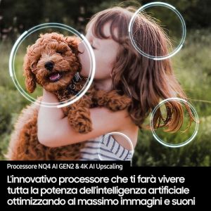 d03010d523e0f51fcb6acc851dce6bdbded1aa7a