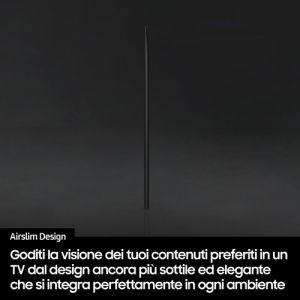 b220f0386b6ac107155652e9625589292e0e4582