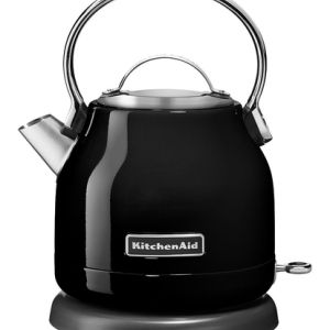 838e9e4121981b16ff295476c55f9584028b057e