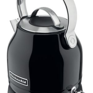 6299e925746fea33274c65771310902c8f1a76bc