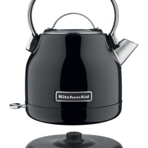 790f6f1f74a6c2711e0df7edceecc3063e160ee9