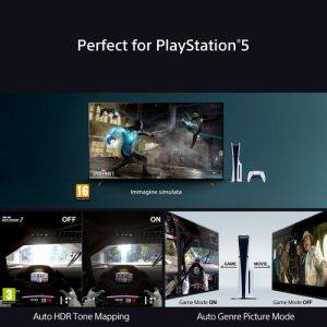 9f0637b2ea19d5f8c337690f6e886dae4fff4e59