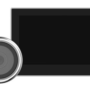 5e8985c91e35d8415c36d05cf50667dfddc2b508