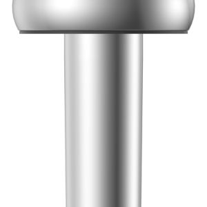 c4cecdbf0572b21a6505f5d93225717f0d461495