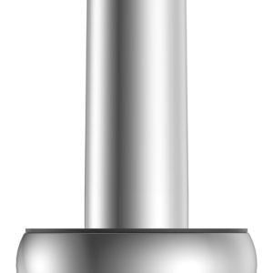 f08f84f79f95e3d2aad04f218d6b6b7bb145284e