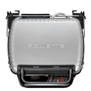 5b205eed3c755bd744a87c89d35bb6e9