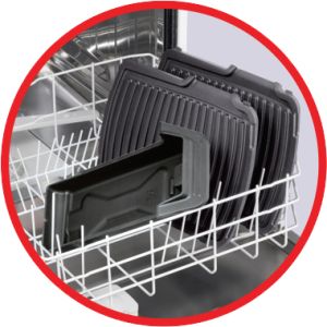 0856f6d594658754f219767da3a7d65c