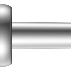 2ff347a1897efa639c5fe2d1ccb4ca386baa4a57