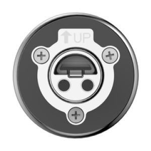 659457fcf3b06c7a0ea7f089c8b9199e1f03c453