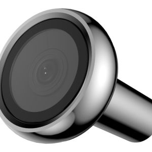 11c235cc8c1bd49690c6431855387eb5d2943627