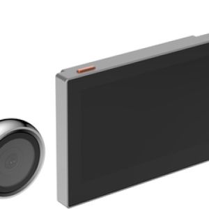 afec60733f9c54814dccc097a80682290674920e