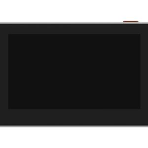 d33a58d20338e9ea356e92e54d2b26cbbfe2d49e