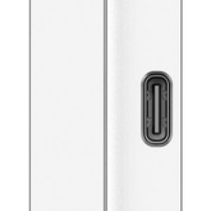 b439a82f88403c06e508a02839efb6797c619048