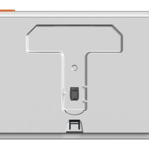 513a7e1a63933174f928776e61ac03181eb252ff