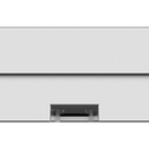 a0a717ab4dee65a73405ca79fe05ec19ef72935d