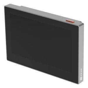 b189395d505dbf115104f310ee8f2d924b998bf8