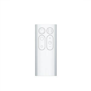 1f734d667f56d97952000704cf54080f654a6e9b