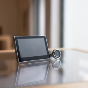 3c47cfe897cfc250848312a7bd8d54e9c2abf656