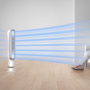 b09516fc85d547db4072b4607fe440193c4c30a7