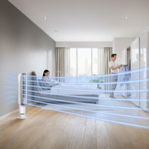 66d0075bfaa16f546f06674ef0d9535cfea7baa4