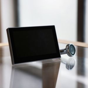 2adc97c29794496a247546fd9047f63c81b7386d