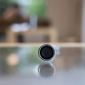 2f7e43cd2787c2f7306ef959b8f8a09fd50643bf