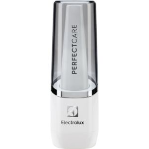 ee9c3ca43d41cb9fcc4dd1edb2c18a94f81ac962