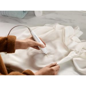 2f033c41a99f8e2a317f2bfcffee4a776bdcb8d9